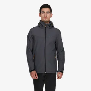 Icepeak ICEPEAK BRIMFIELD 