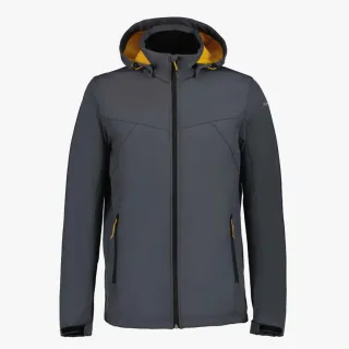 Icepeak ICEPEAK BRIMFIELD 