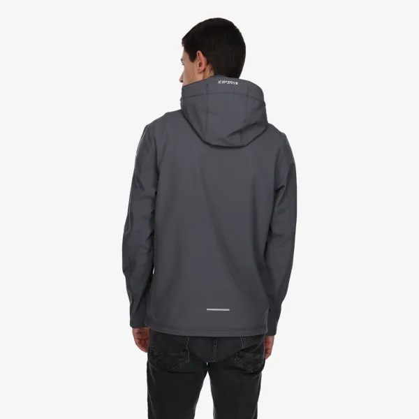 Icepeak ICEPEAK BRIMFIELD 
