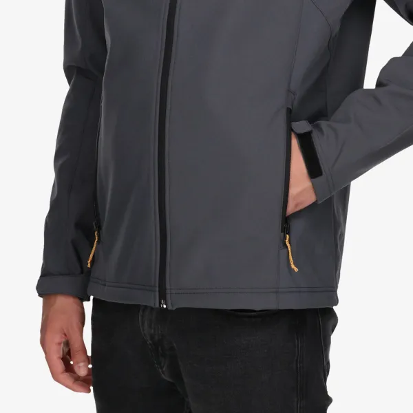 Icepeak ICEPEAK BRIMFIELD 
