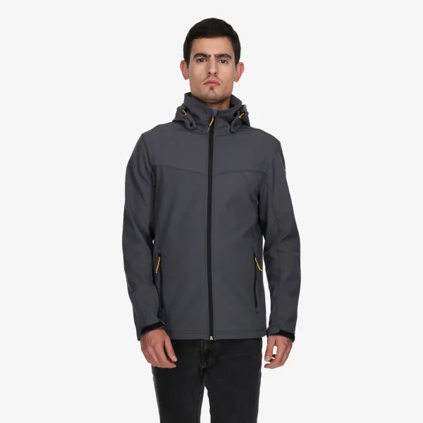 Icepeak ICEPEAK BRIMFIELD 