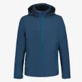 Icepeak ICEPEAK BRIMFIELD 