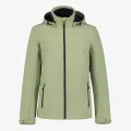 Icepeak ICEPEAK BRIMFIELD 