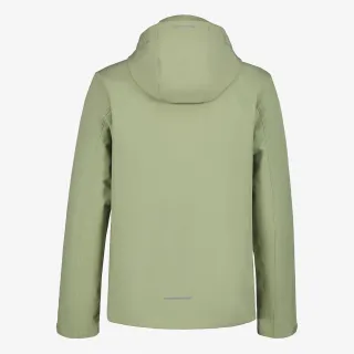 Icepeak ICEPEAK BRIMFIELD 