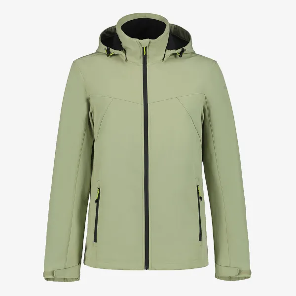 Icepeak ICEPEAK BRIMFIELD 