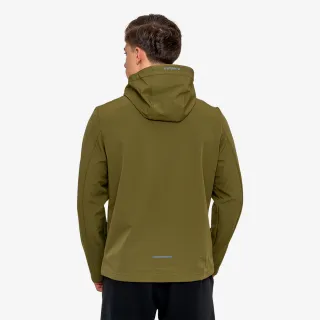 Icepeak ICEPEAK BRIMFIELD 