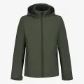 Icepeak ICEPEAK BRIMFIELD 