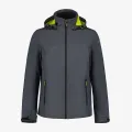 Icepeak ICEPEAK BRIMFIELD 