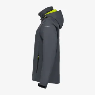 Icepeak ICEPEAK BRIMFIELD 