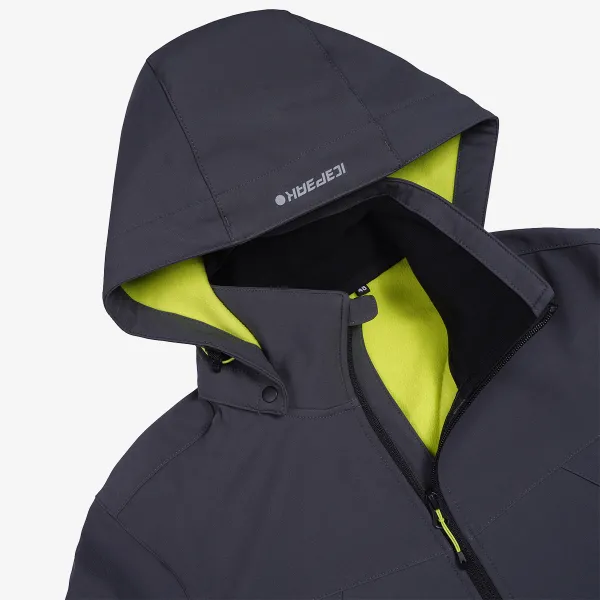 Icepeak ICEPEAK BRIMFIELD 