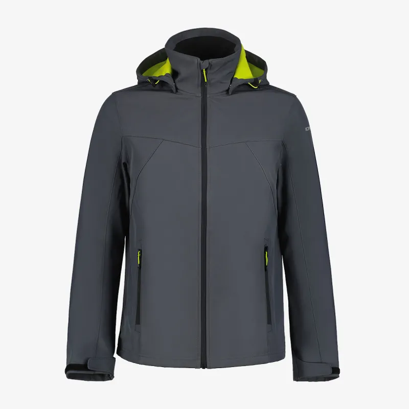 Icepeak ICEPEAK BRIMFIELD 