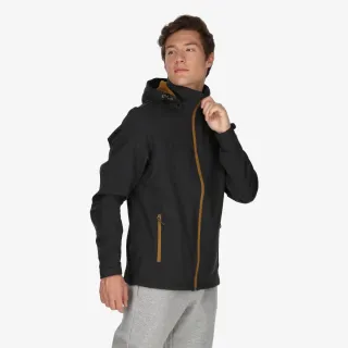 Icepeak ICEPEAK BRIMFIELD 