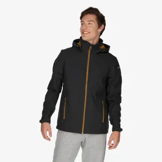 Icepeak ICEPEAK BRIMFIELD 