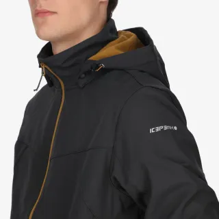 Icepeak ICEPEAK BRIMFIELD 