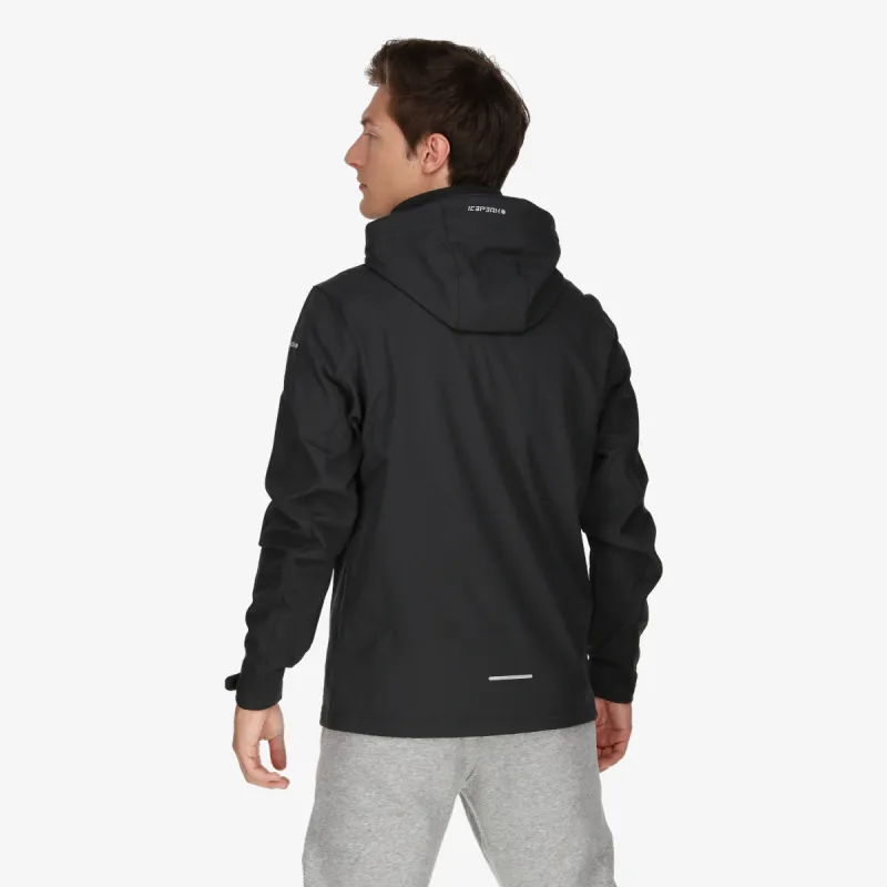 Icepeak ICEPEAK BRIMFIELD 