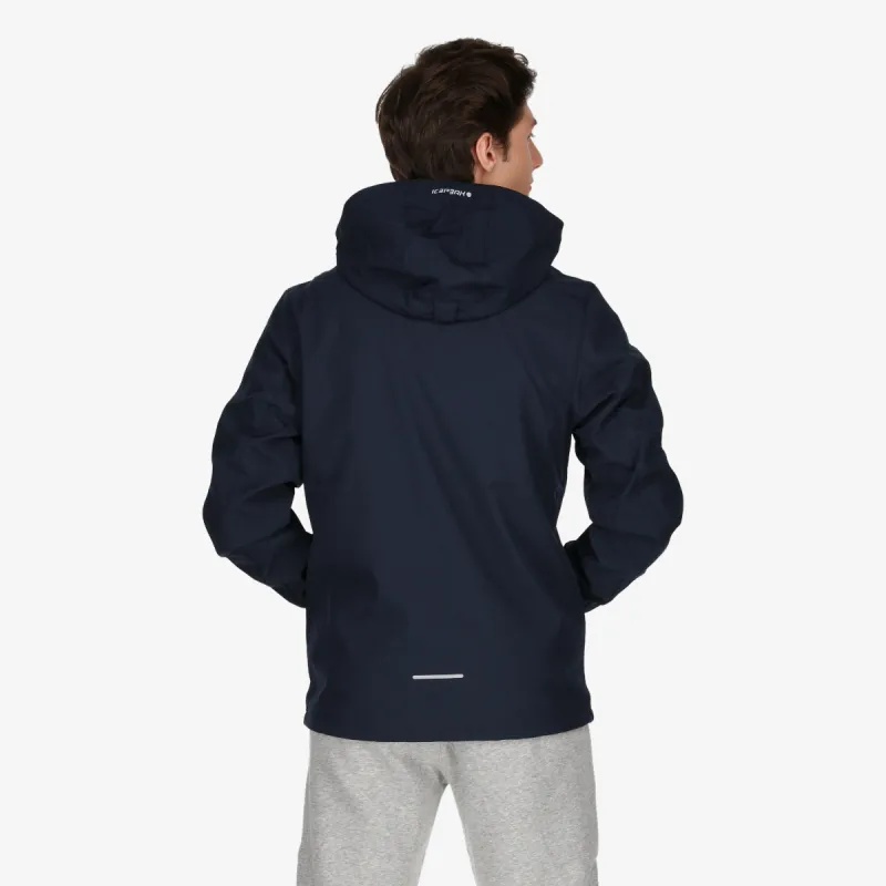 Icepeak ICEPEAK BRIMFIELD 