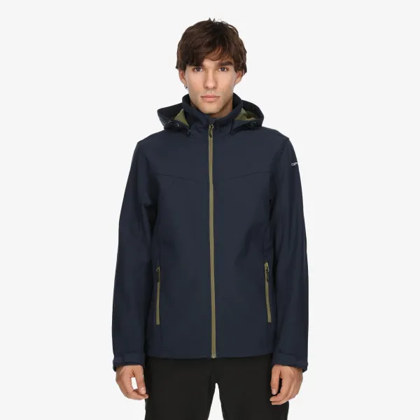 Icepeak ICEPEAK BRIMFIELD 