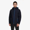Icepeak ICEPEAK BRIMFIELD 
