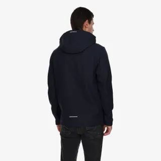 Icepeak ICEPEAK BRIMFIELD 
