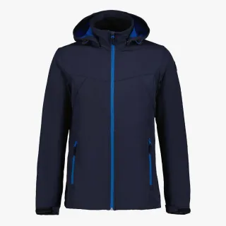 Icepeak ICEPEAK BRIMFIELD 