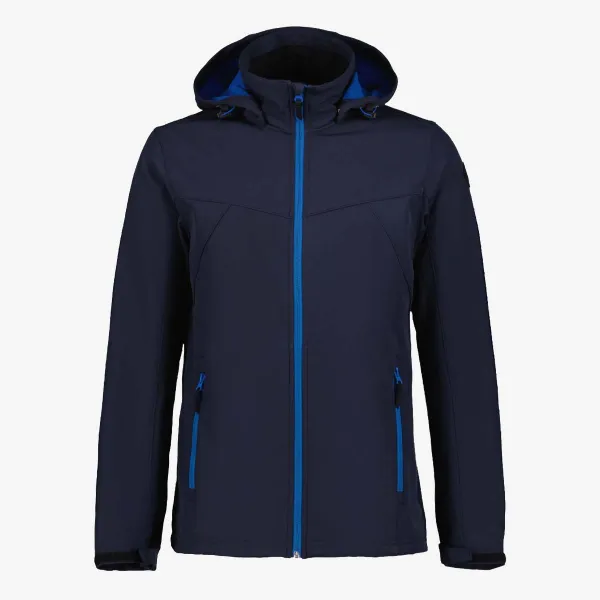 Icepeak ICEPEAK BRIMFIELD 