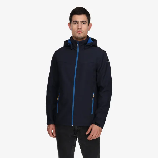 Icepeak ICEPEAK BRIMFIELD 