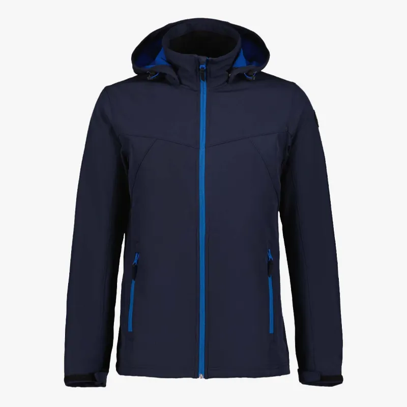 Icepeak ICEPEAK BRIMFIELD 