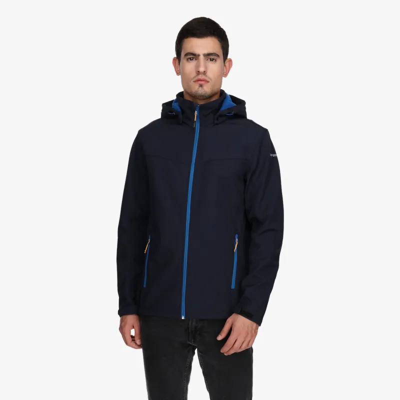 Icepeak ICEPEAK BRIMFIELD 