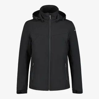 Icepeak ICEPEAK BRIMFIELD 