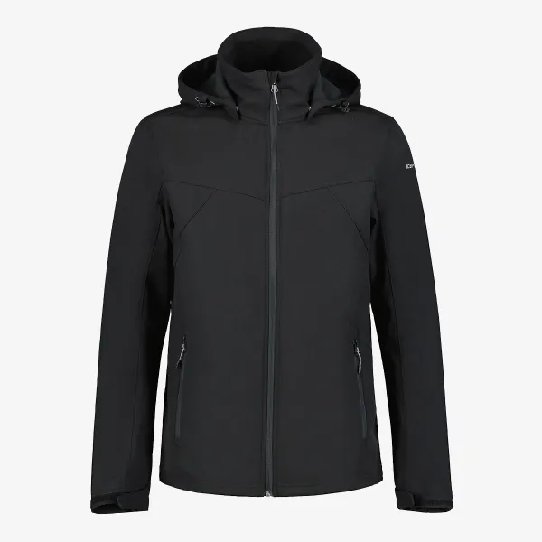 Icepeak ICEPEAK BRIMFIELD 