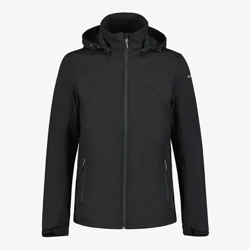 Icepeak ICEPEAK BRIMFIELD 