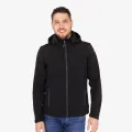 Icepeak M SOFTSHELL JACKET 