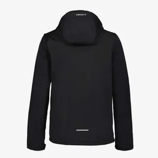 Icepeak M SOFTSHELL JACKET BIGGS 