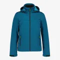 Icepeak ICEPEAK BIGGS 