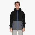 Icepeak M SOFTSHELL JACKET 