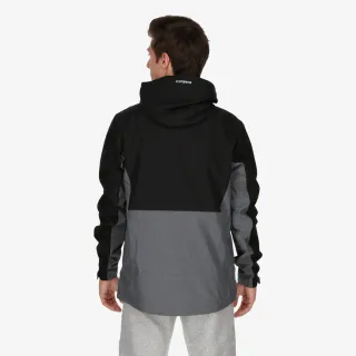 Icepeak M SOFTSHELL JACKET 