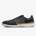 Nike Lunar Gato II 