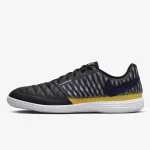 Nike Lunar Gato II 