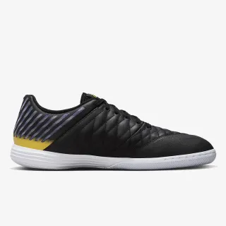 Nike Lunar Gato II 