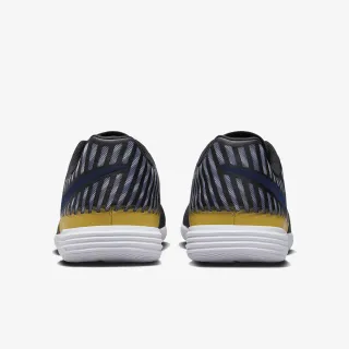 Nike Lunar Gato II 
