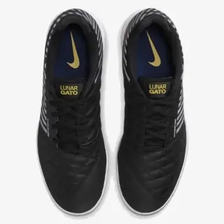 Nike Lunar Gato II 
