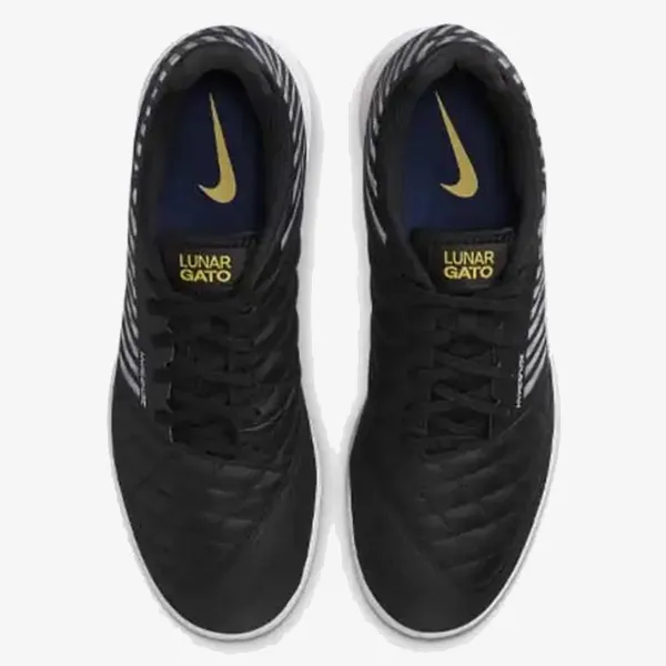 Nike Lunar Gato II 
