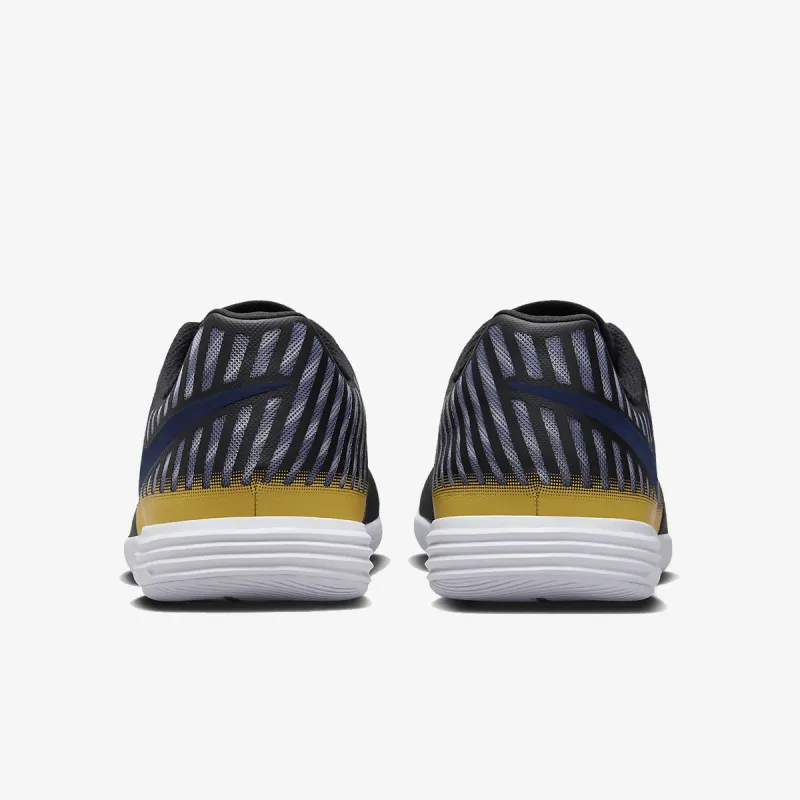 Nike Lunar Gato II 