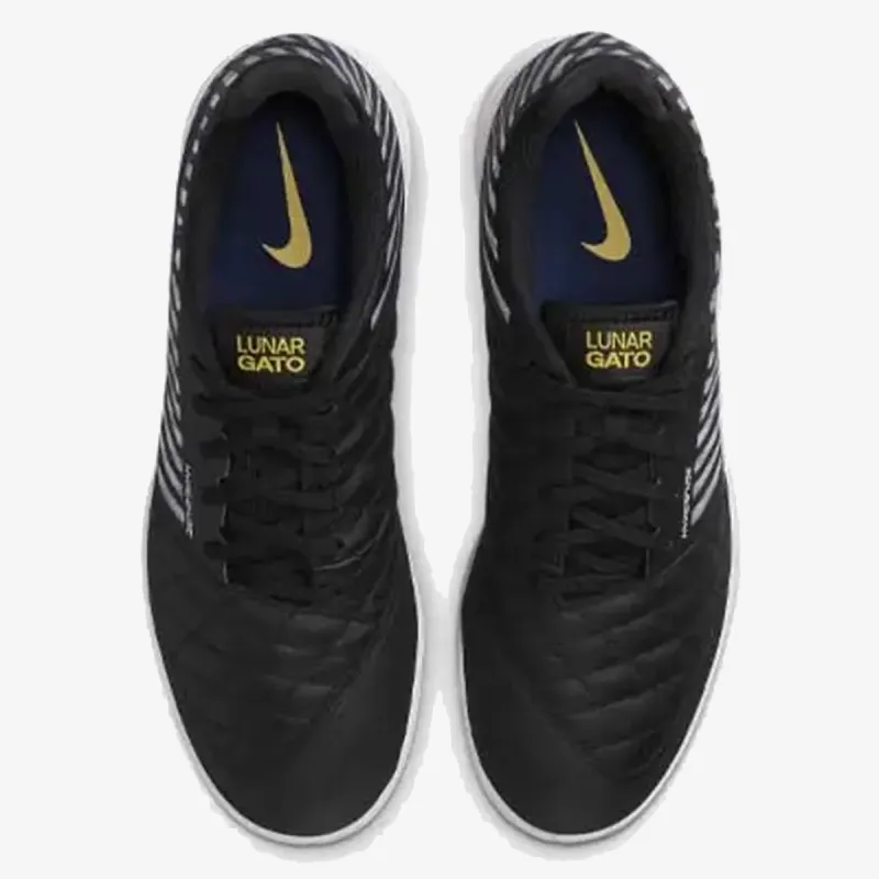 Nike Lunar Gato II 