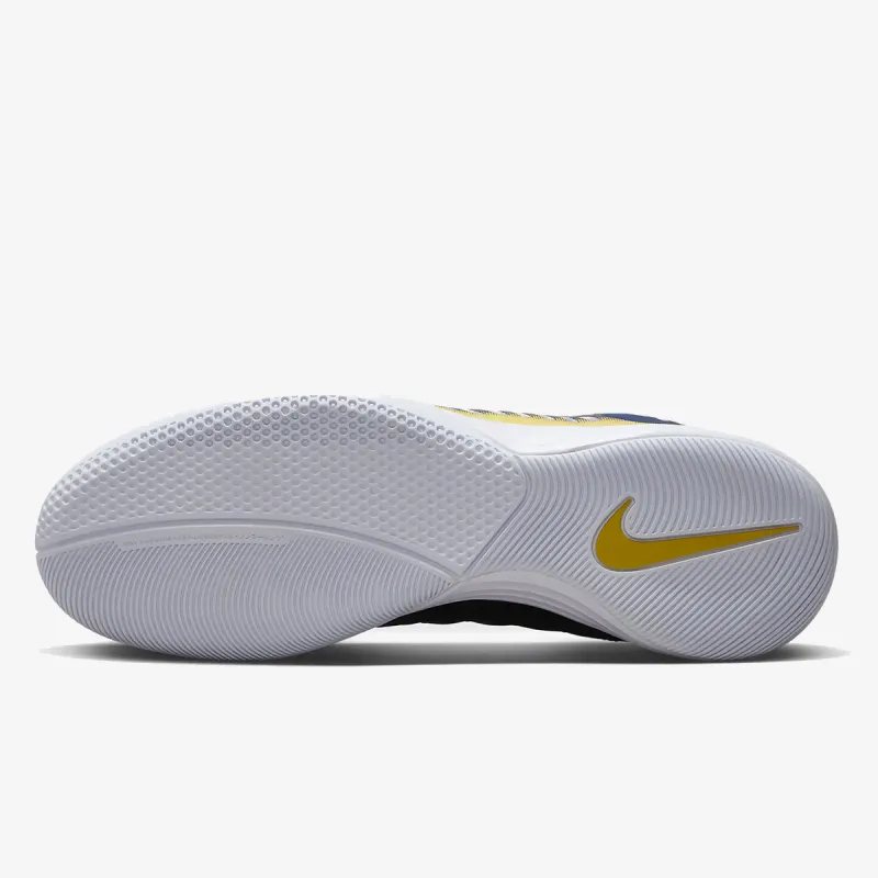 Nike Lunar Gato II 