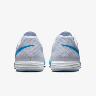 Nike Lunargato II 