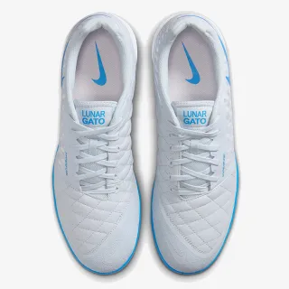 Nike Lunargato II 