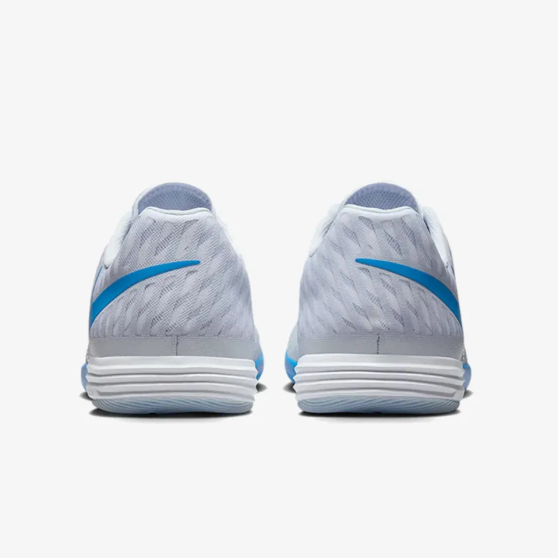 Nike Lunargato II 