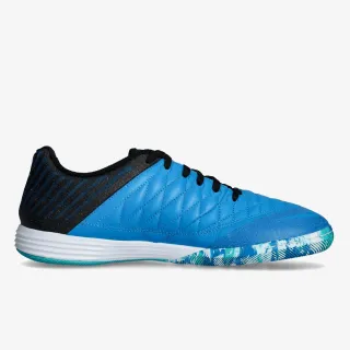 Nike NIKE LUNARGATO II 