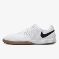 Nike NIKE LUNARGATO II 